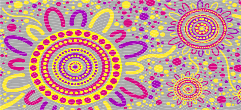 16oz Latest Bestseller-C 923